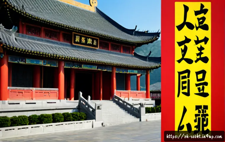 로봇 수술 시스템의 기술적 발전 사례 관련 이미지 2