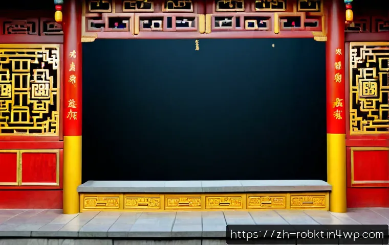 로봇 수술 시스템을 위한 최적의 병원 선택하기 관련 이미지 2