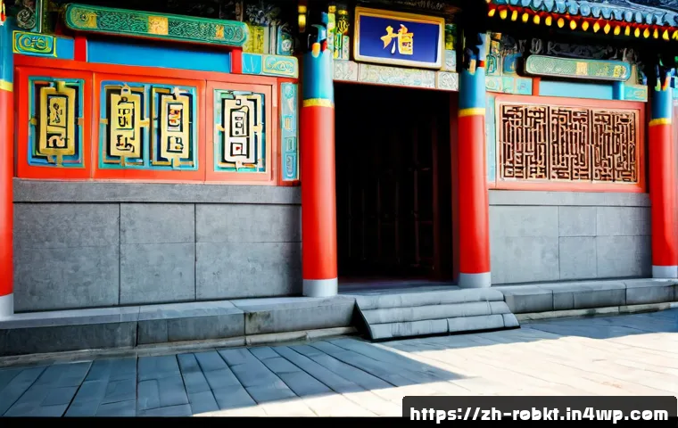 로봇 수술 시스템의 사용자 인터페이스 분석 관련 이미지 2